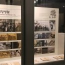 대구근대역사관 이미지