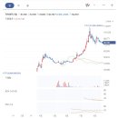 주식회사 자이언트스텝 이미지