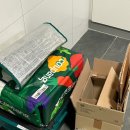 남원주1급자동차 | [국내여행기] 원주에서 1박 2일, 이제 글램핑을 곁들인 (with 캄파슬로우)