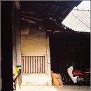 오토바이사랑방