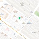 선비꼬마김밥범물점 이미지