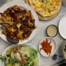 맛간짬뽕 (지행점) 이미지