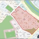 주공정비쎈타 이미지