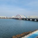 양호2-2교 이미지