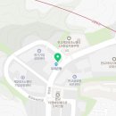 지에스25(GS25)테크노센터점 이미지