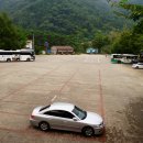 지리산추성민박 티스토리