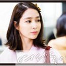 리얼뷰티 이미지