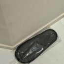 스튜디오콜렉티브 이미지