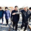 경춘선 자전거도로2 이미지