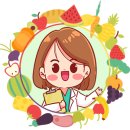 (주)다조에프앤에스 네이버블로그