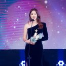 헤세드아시아