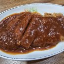 강서행복주유소 이미지