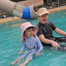 여성가족공원 이미지