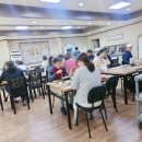 두울원 화명점 이미지