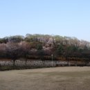 율곡식당 이미지