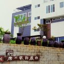 오픈콜라 이미지