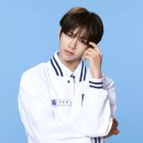 JL(제이엘)