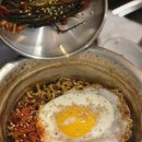 운양역 | [김포돈장군] 고기덕후 남편도 반한 김포 고기 맛집 운양역 ‘돈장군’ 솔직 후기