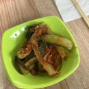 목포홍탁 | 콩국수 감별사의 성시경 콩국수 맛집 “홍탁 목포집” 솔직후기