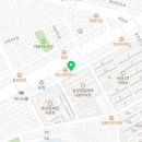 크라운 호프 익산동산점 이미지