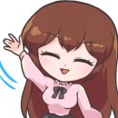 브라운도트호텔(서면역점) 이미지