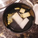 여주축산농협 한우프라자 이미지