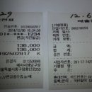 에이피엠당구장 이미지