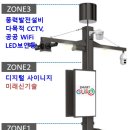 스마트폴09 이미지