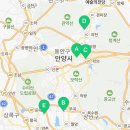 링키영어내손두산위브영어교습소 이미지