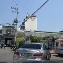 임천시장 공영 주차장 | 망원시장 지하주차공간 넓은 공영주차장 이용후기
