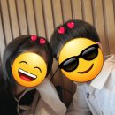 신읍길 | 배스킨라빈스 포천 신읍점 '너로정했다 이브' 신메뉴 솔직 후기🍫🍯