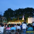 대기초등학교 이미지