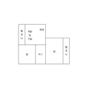 엠제이인베스트먼트 이미지