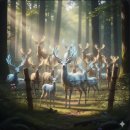 동주목장 이미지