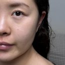 노워터 모공 필오프팩, 브이에쉬 글로우 더마랩 솔직 후기