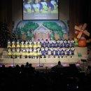 백산유치원 이미지