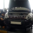 학산모터스 이미지