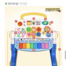 맘스테이블 이미지