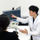 해가율한의원 이미지