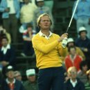 잭니클라우스 이미지