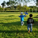 운정건강공원 이미지