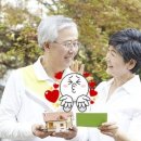 주식회사 자영에너지 이미지