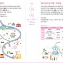 삼거리게임랜드 네이버블로그