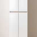 퍼니하우스 | 쿠팡 퍼니하우스 키큰장 부엌 수납장1800 내돈내산 구매 후기