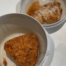 WR(부산광역시 동구)-[충장대로]-상-17 | | 七月 - 一 | : 행운을 부르는 분홍빛 하늘
