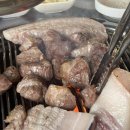 돼지정거장 | [칠돈가 제주한림협재점|제주협재] 제주협재 흑돼지맛집 후기🐽!