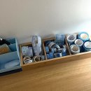 삶다수 | 제주 혼자여행 감성 게스트하우스 추천: 삶다수