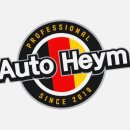 아우토하임 안양점 이미지