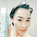 심플홈케어 이미지