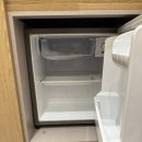 거두리한의원 이미지